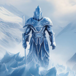LordOfTheSnow